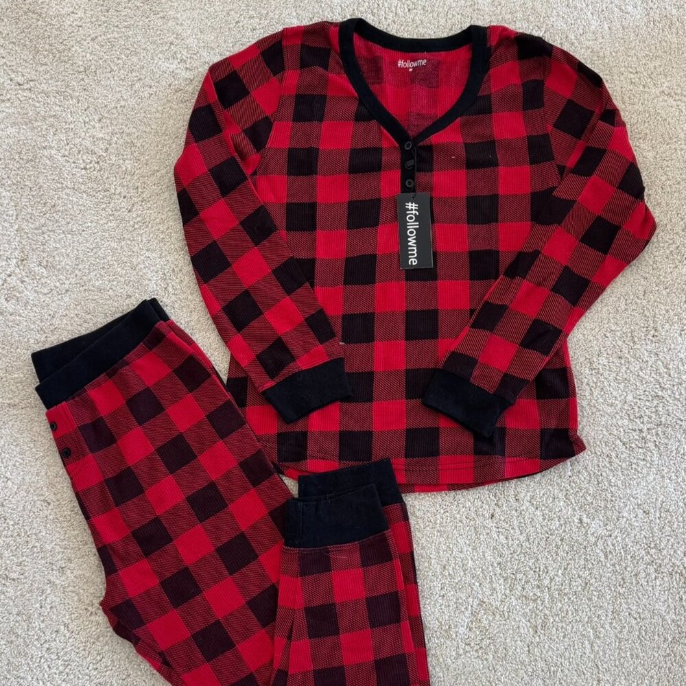 Loungewear